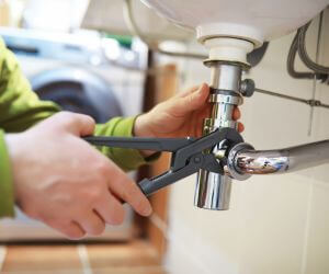 About Water Heater Repair LLC Clontarf, MN